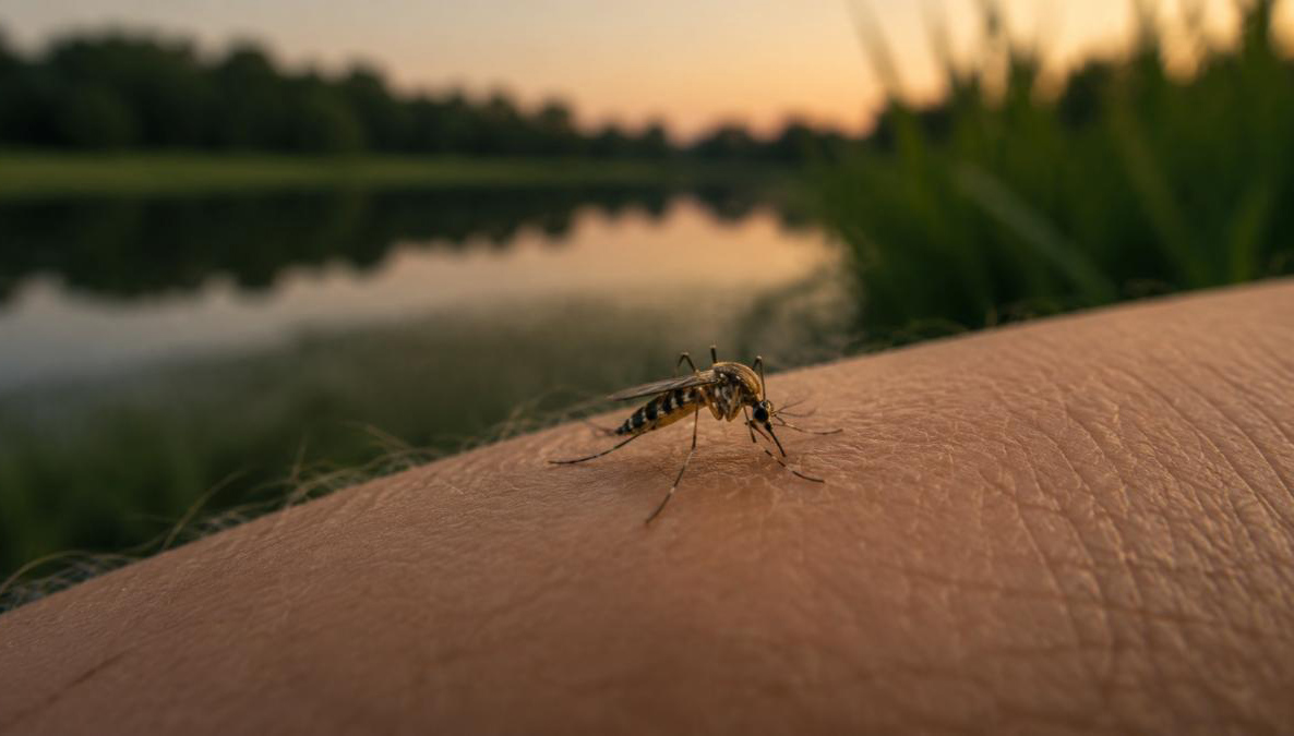 Virus Zapadnog Nila u Evropi: Prijavljeno 625 infekcija, među oboljelima i stanovnici regiona