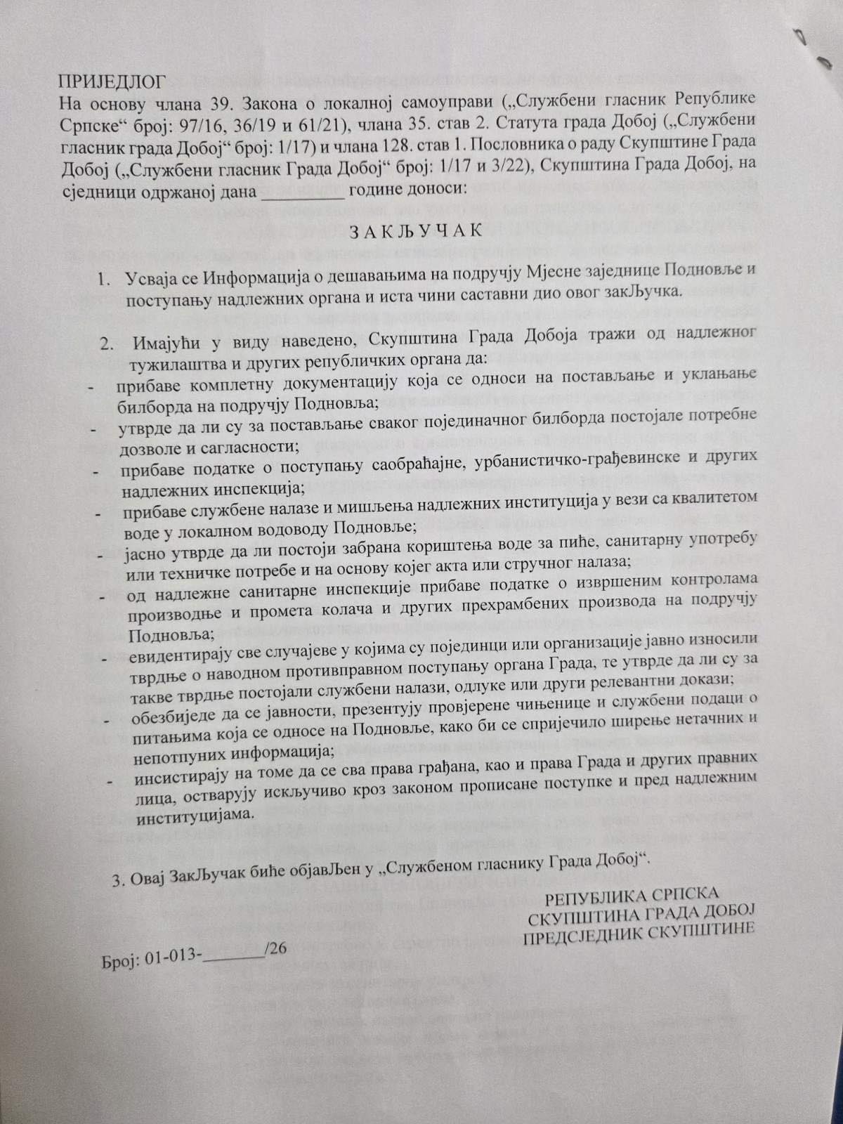 slika 3