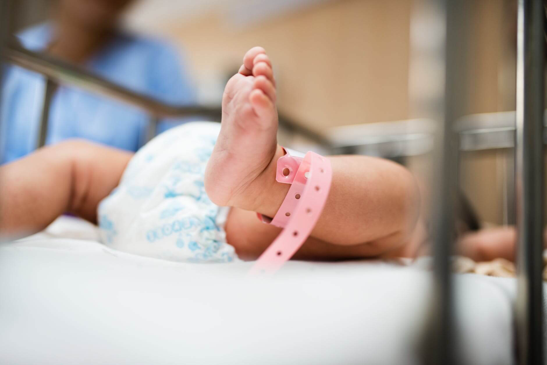 U Republici Srpskoj rođeno 16 beba, u Doboju nije bilo poroda