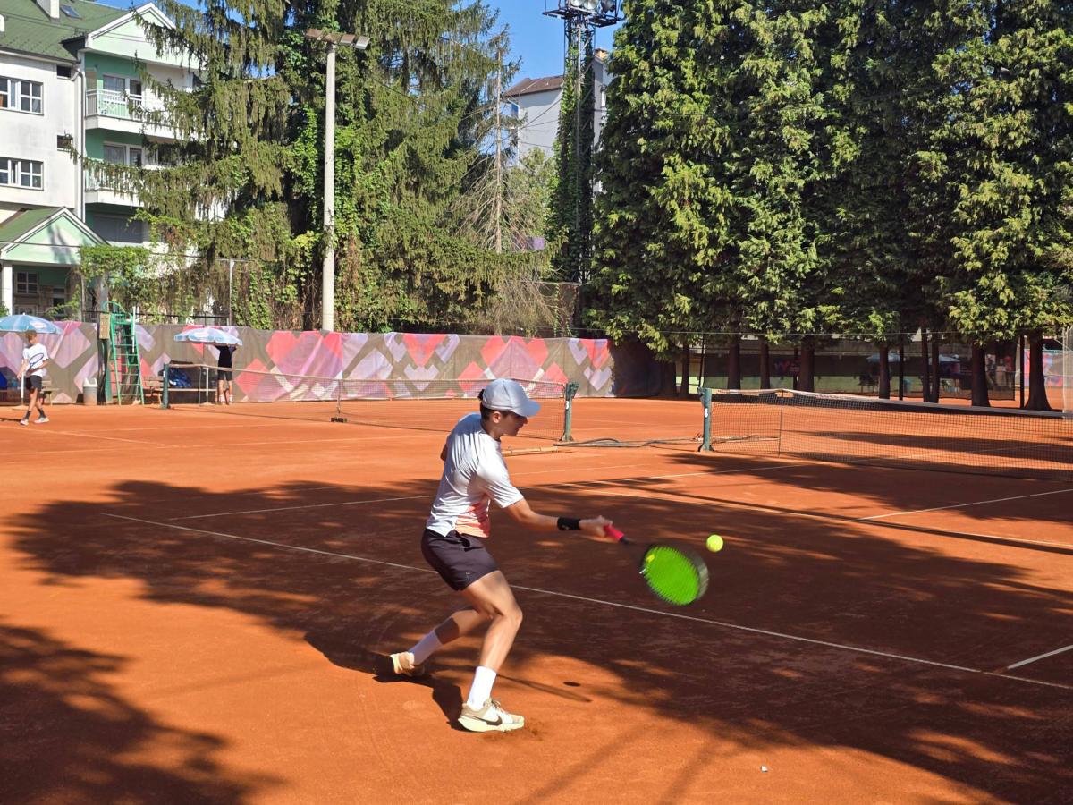 DOBOJ: Danas počinje 27. Memorijal „Ljubiša Miladinović“ – 73 učesnika iz 14 zemalja