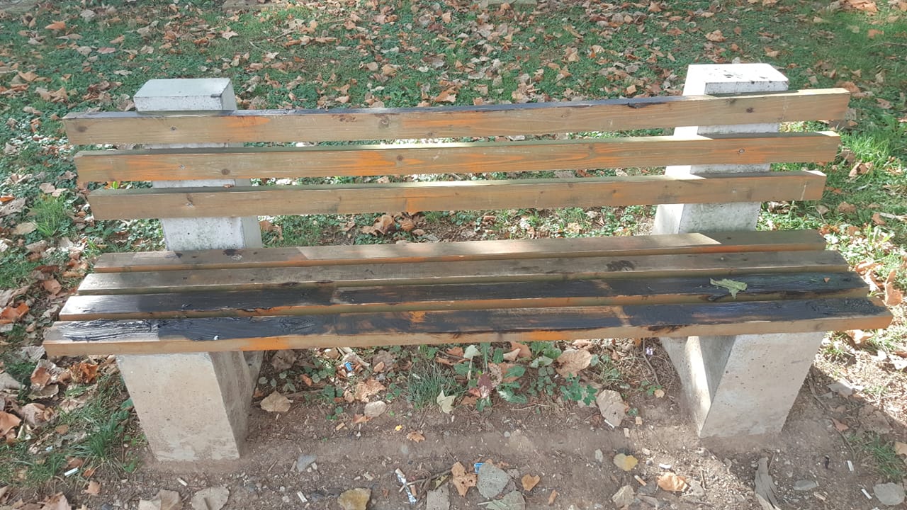 umazane klupe 02