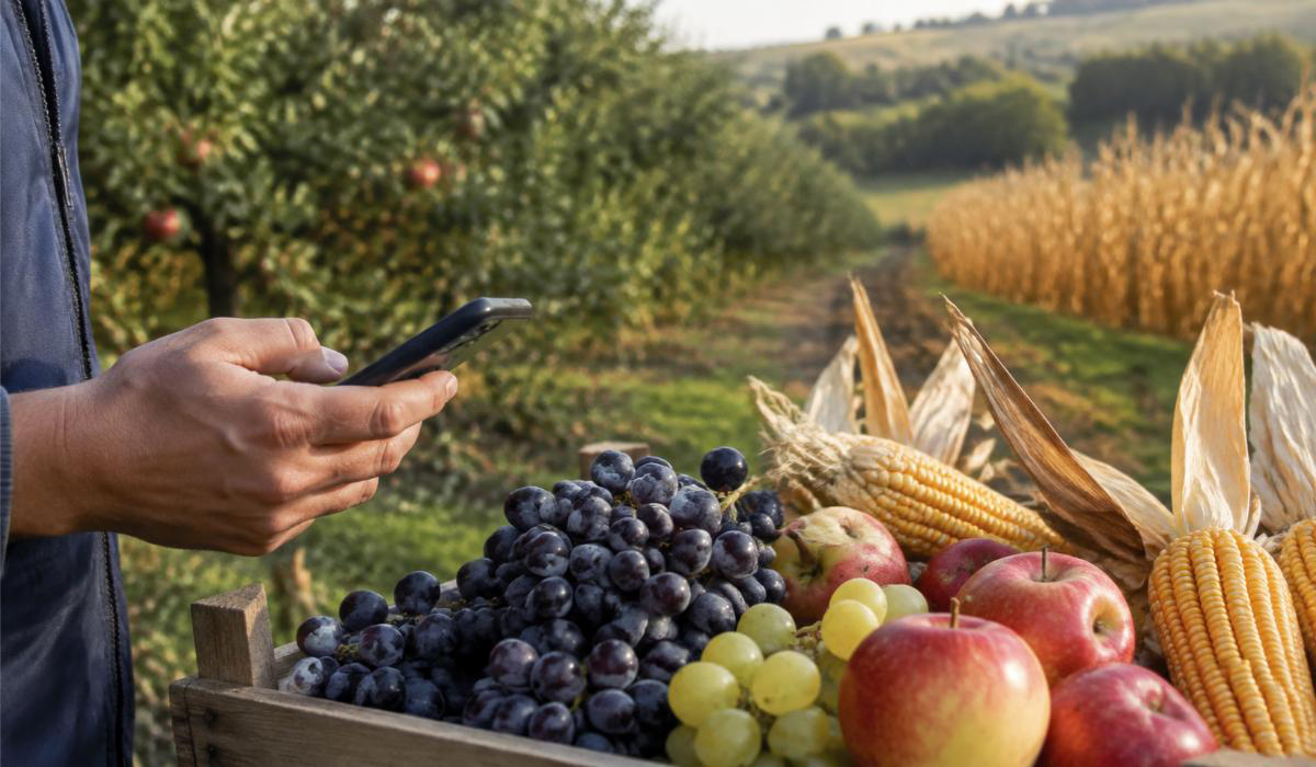 U SRPSKOJ ANKETA O PRINOSIMA: Telefonskim putem biće obuhvaćeno 1.198 gazdinstava