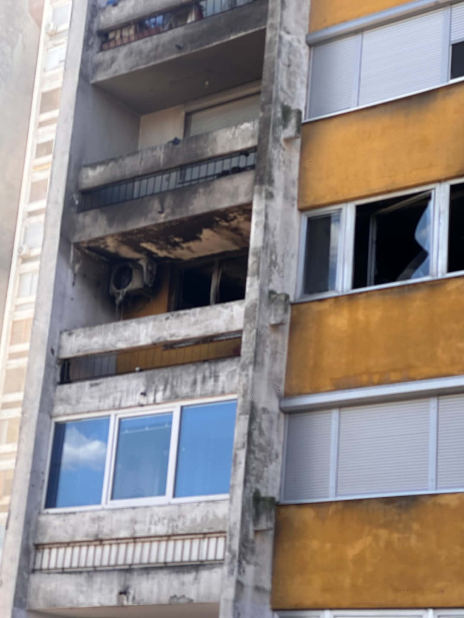 gori stan u soliteru u Doboju 03
