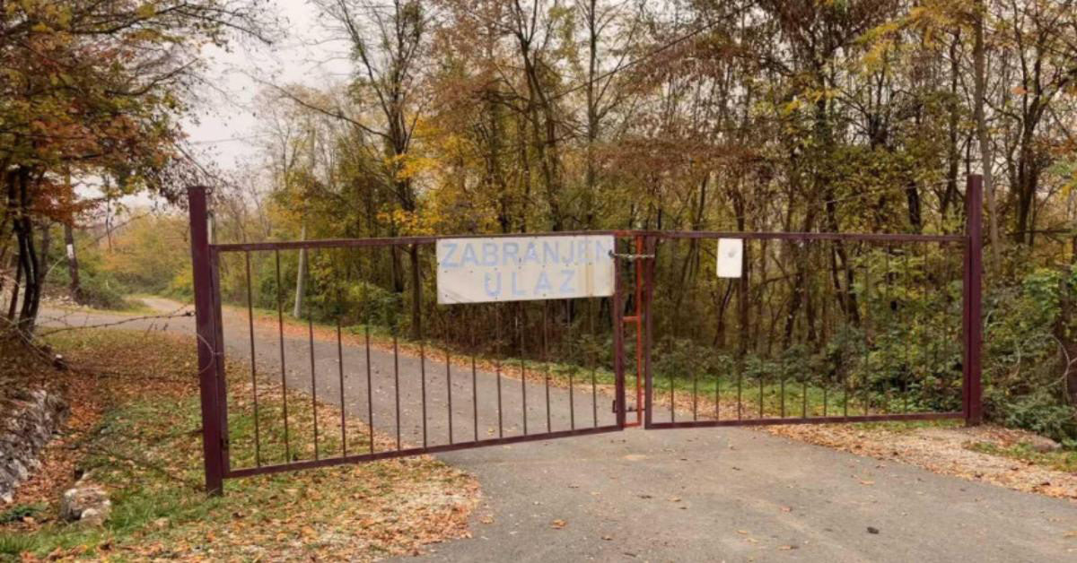 ŠTA ZNAMO O AZILU U DOBOJU? WagWag pokrenuo anketu o novcu, posjetama i udomljavanju