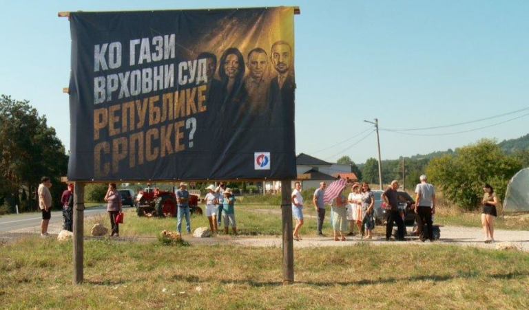 2026 IX 10 Podnovlje Bilbord LjDJ 130 ss