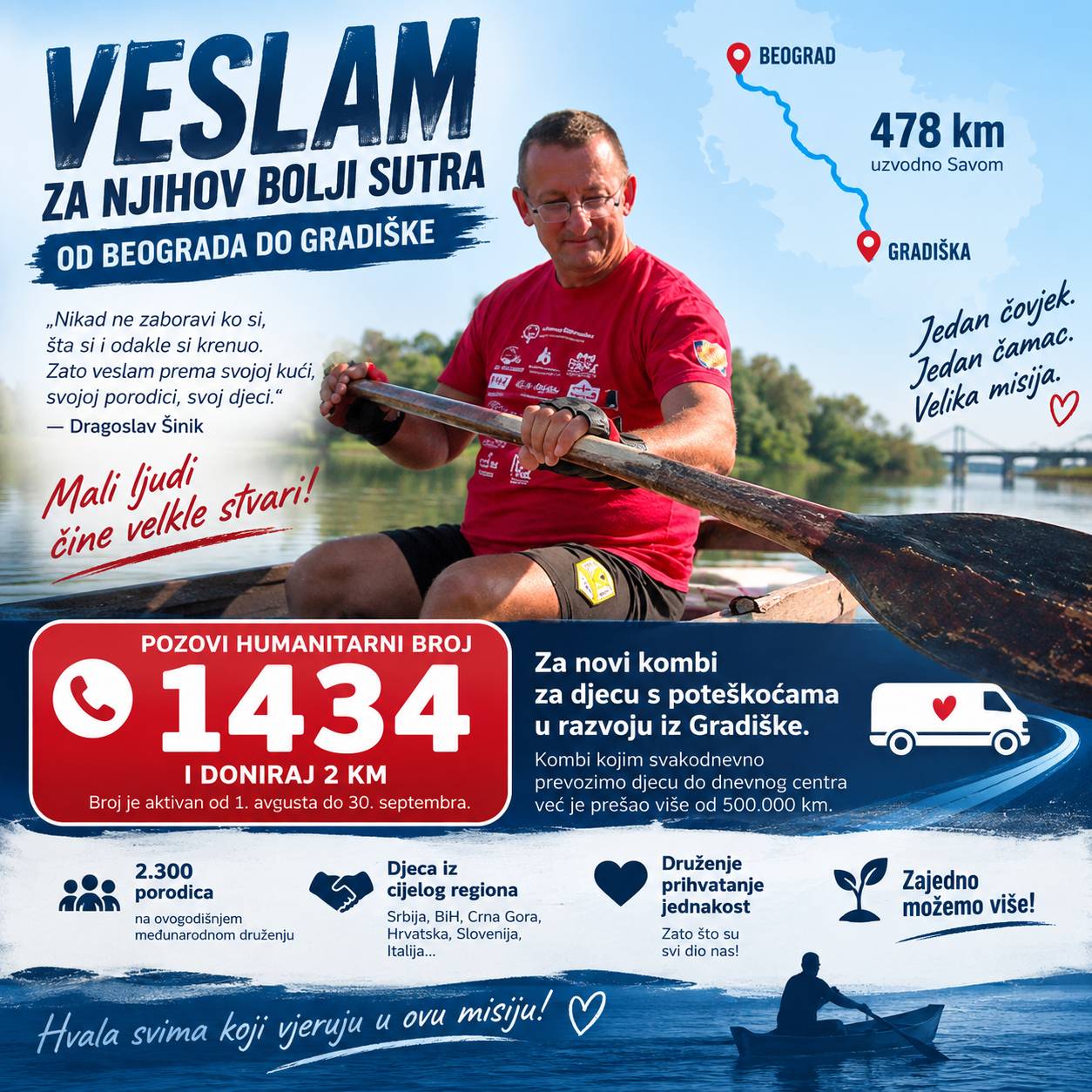Dragoslav Sinik vesla za djecu 02