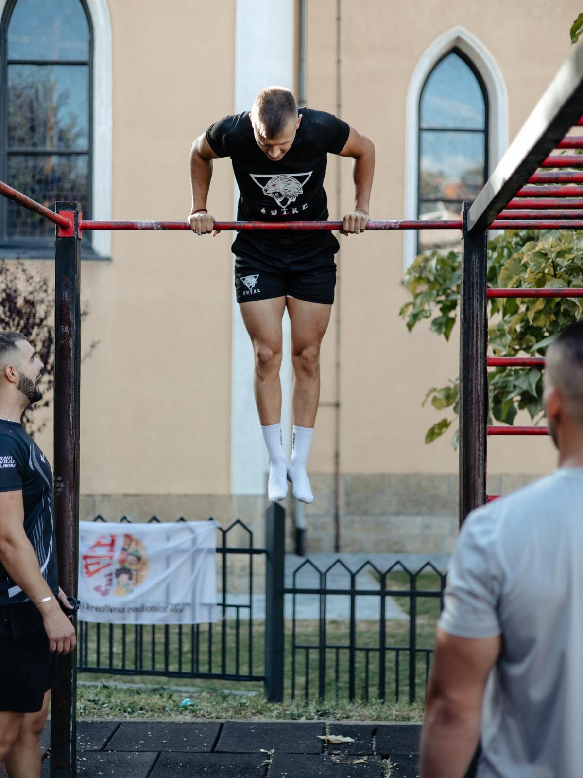 Sutalo Doboj