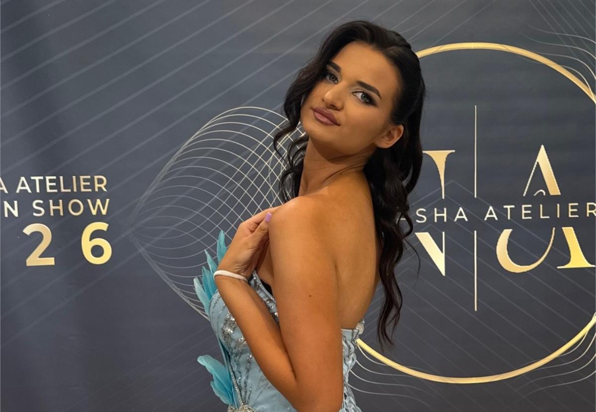 TESLIĆANKA NA EVROPSKOJ SCENI: Dijana Slavuljica predstavlja BiH na Mrs. Europe 2026 u Estoniji