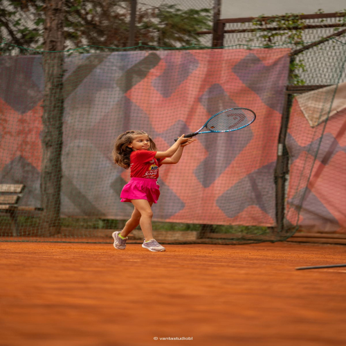 image00028