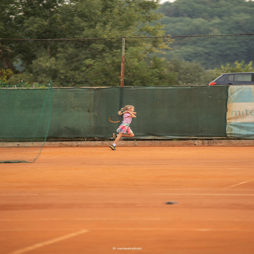 image00035
