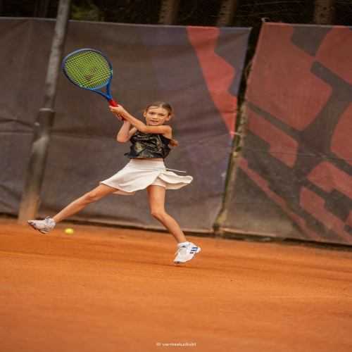image00037