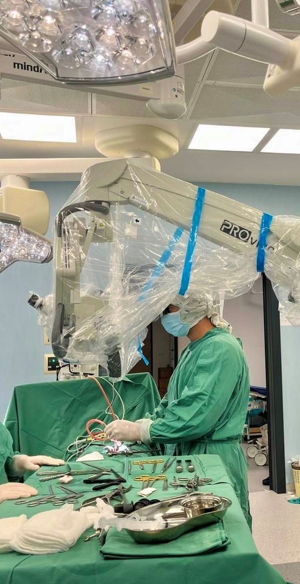 neurohirurska operacija mozga u dobojskoj bolnici 01