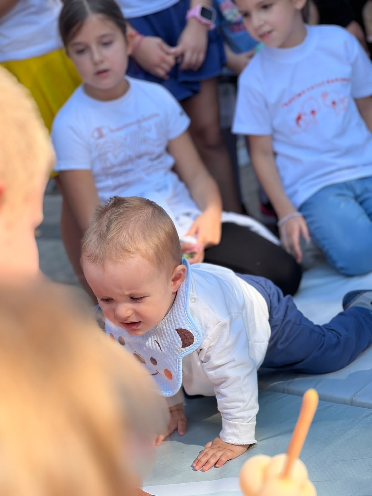susret beba u Doboju 01