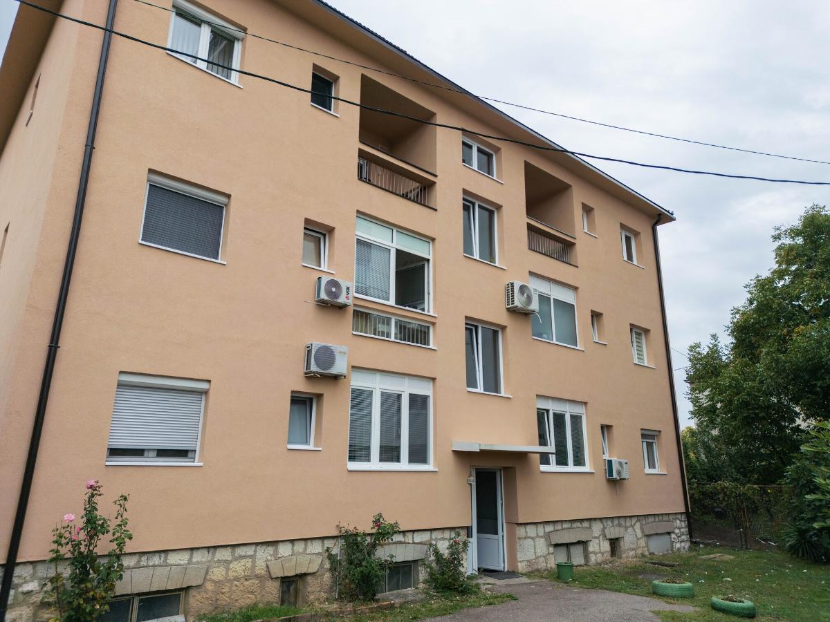 rekonstrukcija zgrade Doboj Nikole Tesle 02