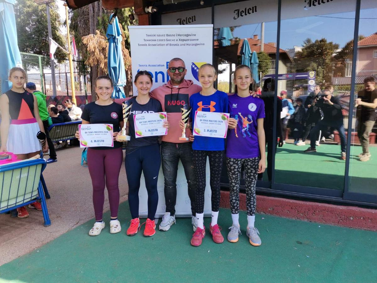 zavrsni Masters U14 TK Doboj 02