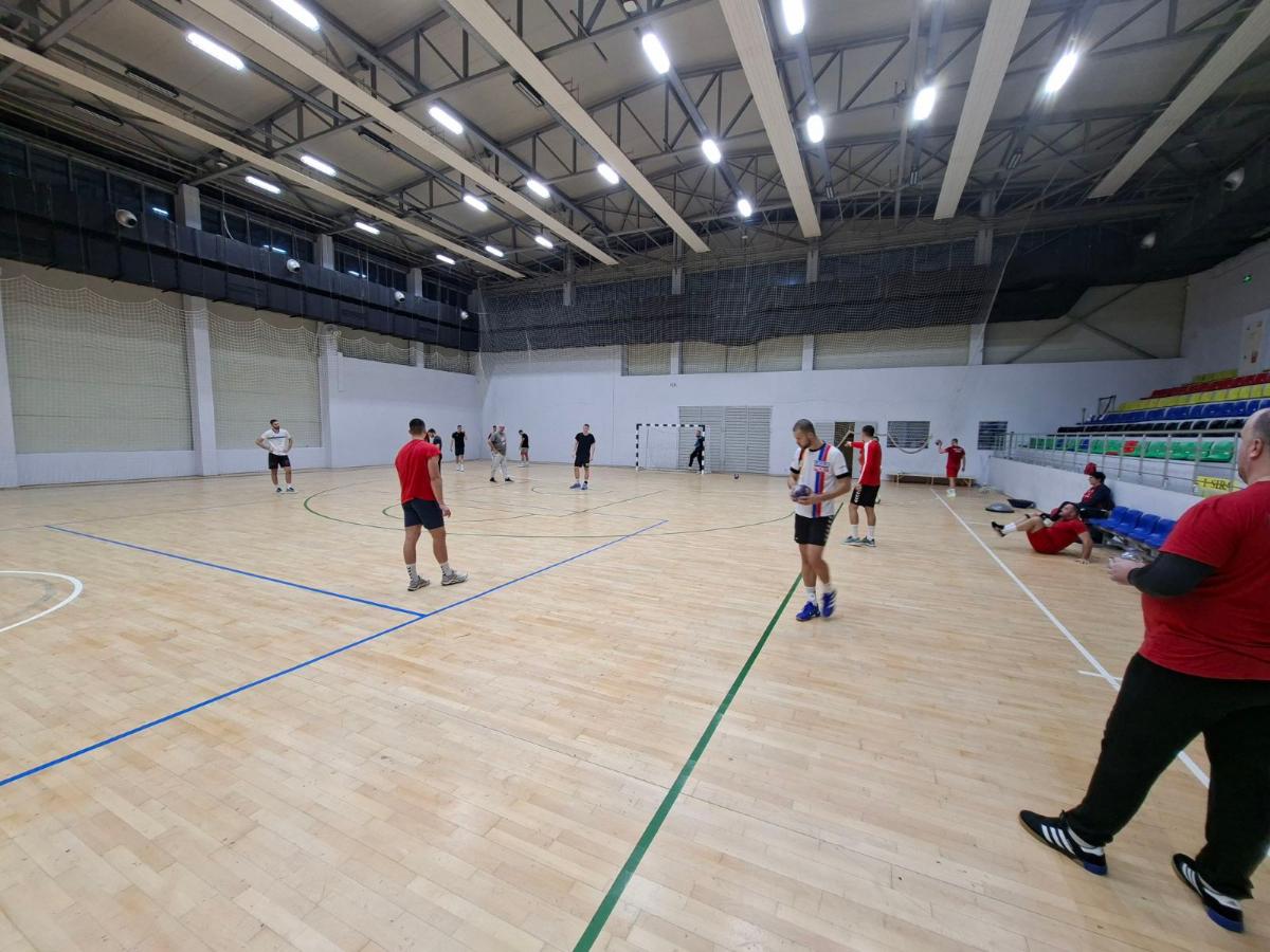 MRK Sloga Doboj 01