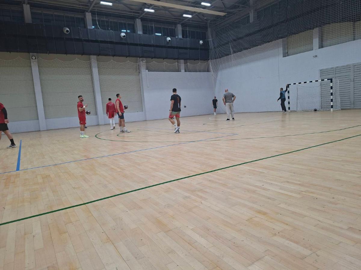 MRK Sloga Doboj 03