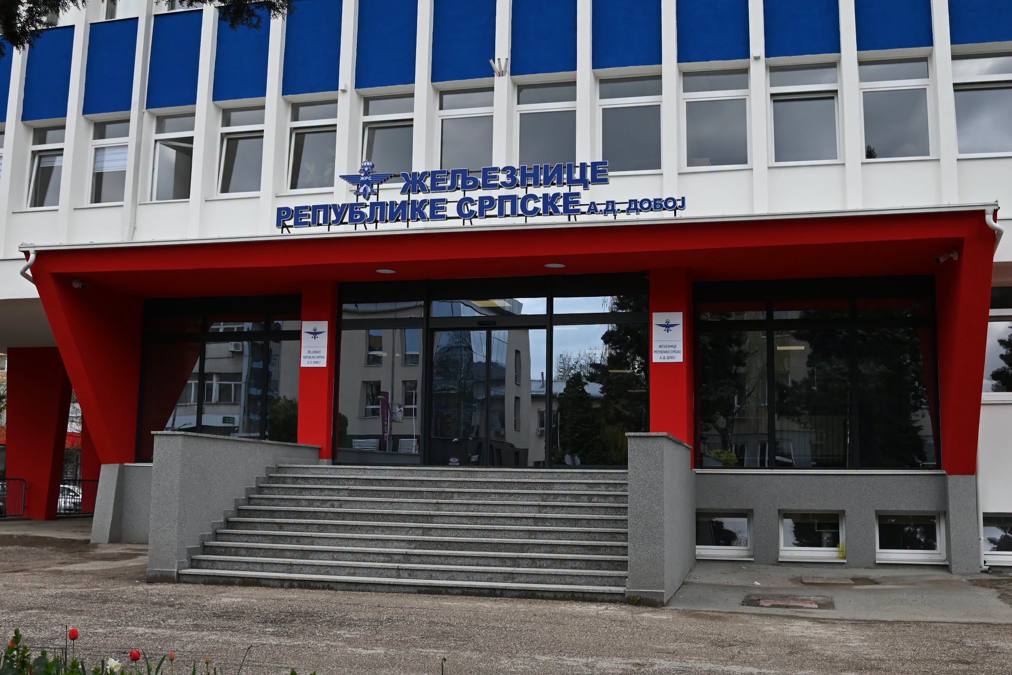 Željeznice RS planiraju minus od 75 miliona KM: Gdje je odgovornost vlasti?