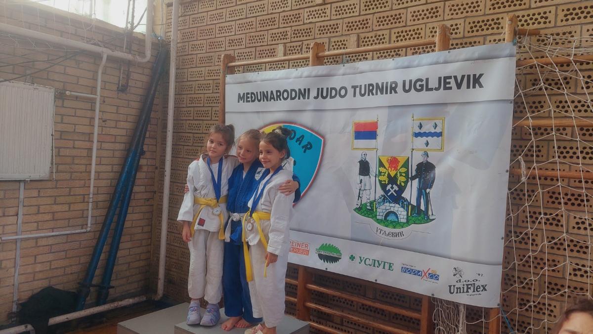 DK Ozren Doboj 02