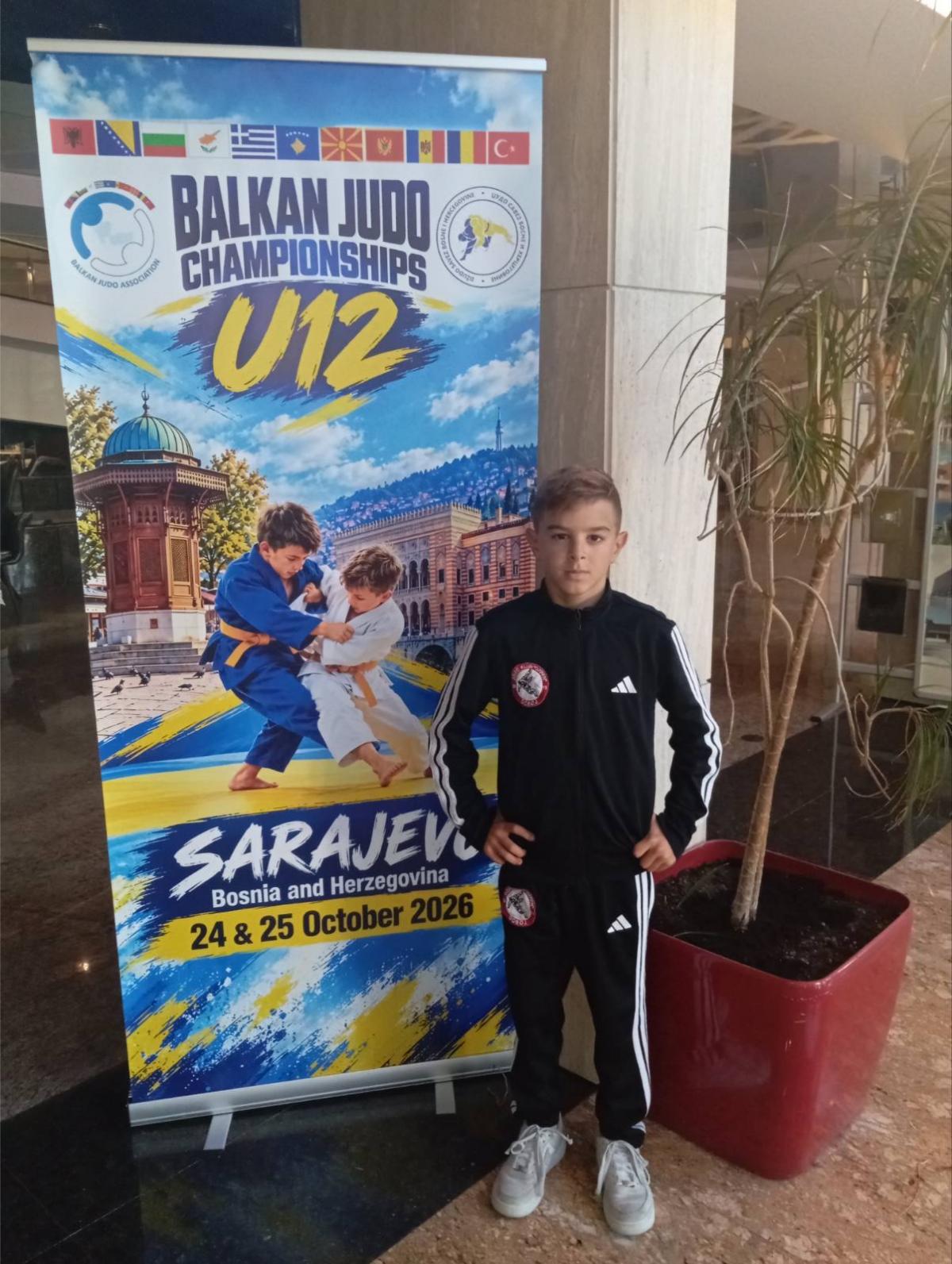 DK Ozren Doboj 03