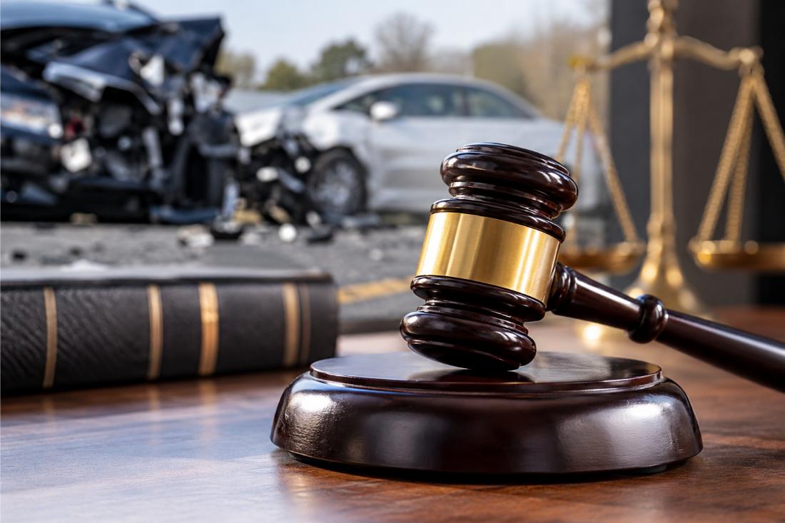 DOBOJ: Dvije godine zatvora vozaču BMW-a zbog saobraćajne nesreće u kojoj je poginuo vozač „Fiata“