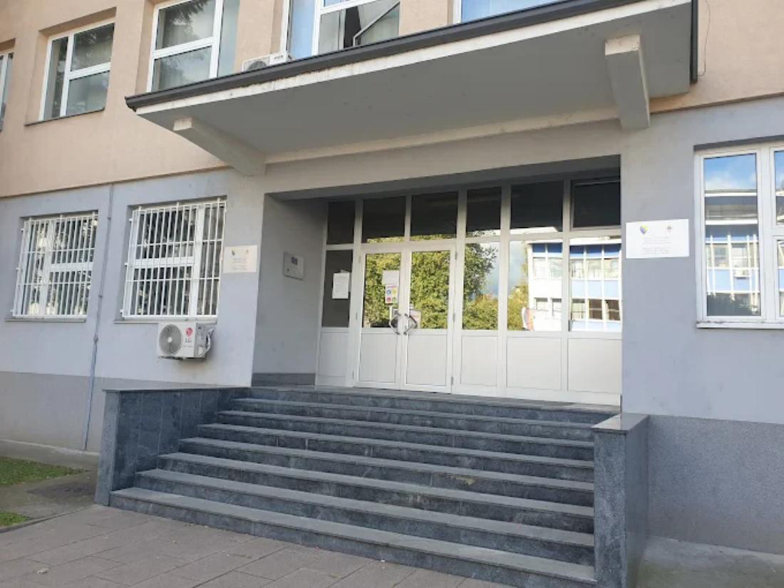 DOBOJ: Pet osoba u pritvoru zbog sumnje na trgovinu drogom