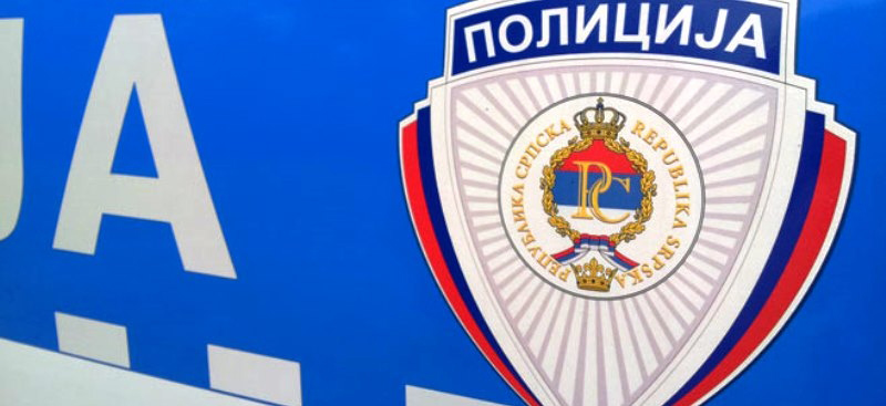 MUP uvodi e-zakazivanje za lične karte, vozačke i registraciju: Hoće li Doboj konačno dobiti šaltere bez gužvi?