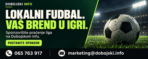 baner sponzori fudbala 500x200