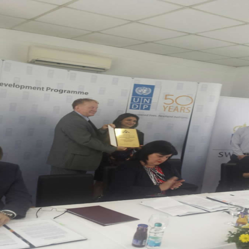 otkrivanje-spomen-table-2016-01