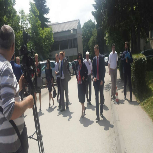 otkrivanje-spomen-table-2016-03