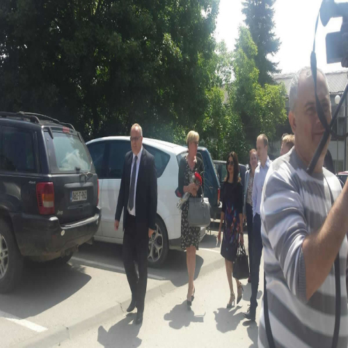 otkrivanje-spomen-table-2016-05