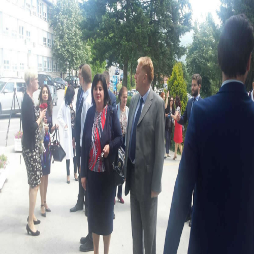 otkrivanje-spomen-table-2016-07