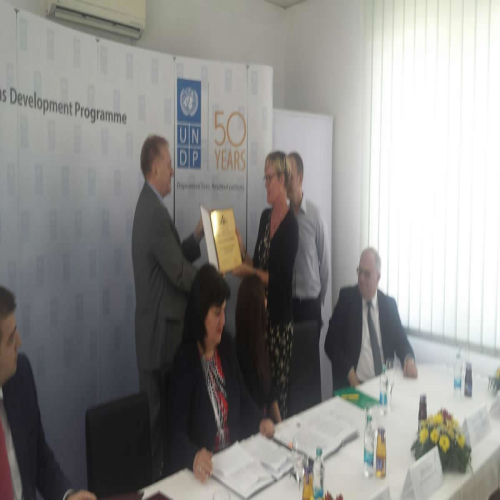 otkrivanje-spomen-table-2016-09