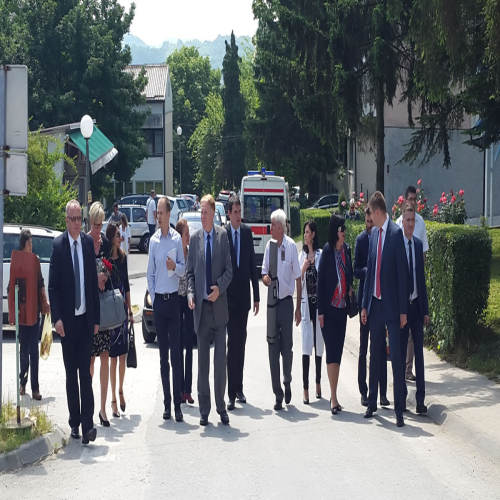 otkrivanje-spomen-table-2016-11