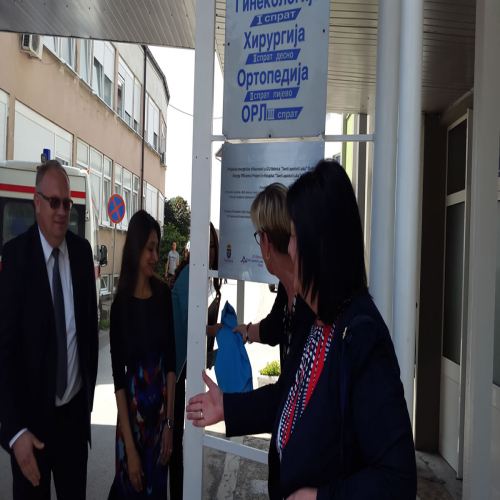 otkrivanje-spomen-table-2016-12