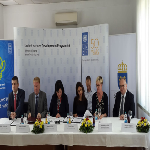 otkrivanje-spomen-table-2016-13