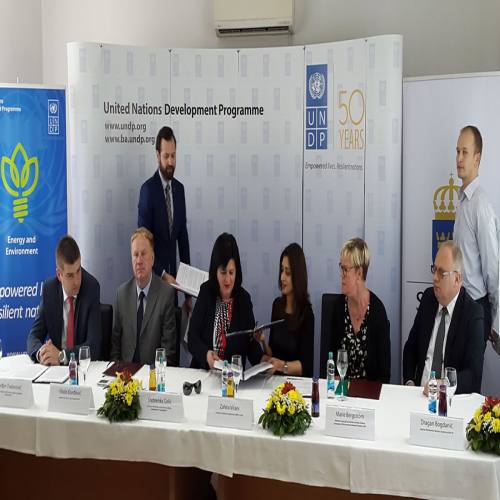 otkrivanje-spomen-table-2016-16