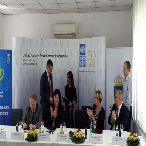 otkrivanje-spomen-table-2016-17