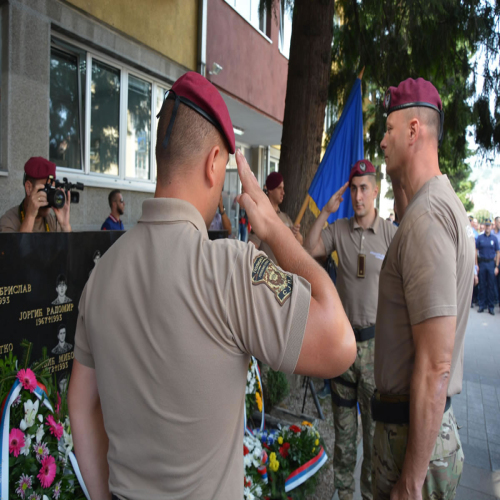 5-odred-cjb-2016-07