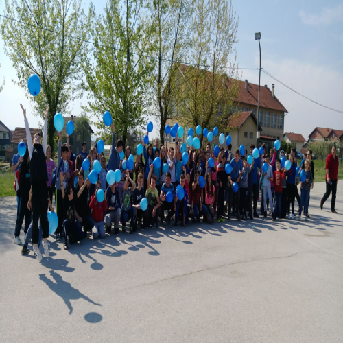 svijetlimo-plavo-kotorsko-2017-04
