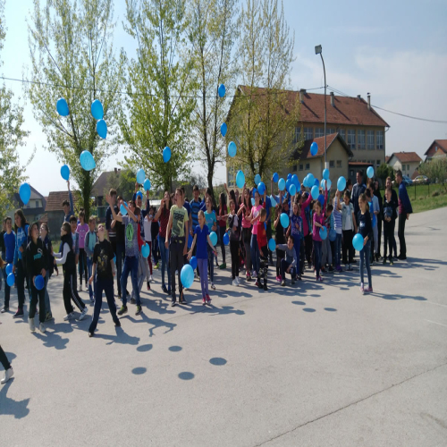 svijetlimo-plavo-kotorsko-2017-06