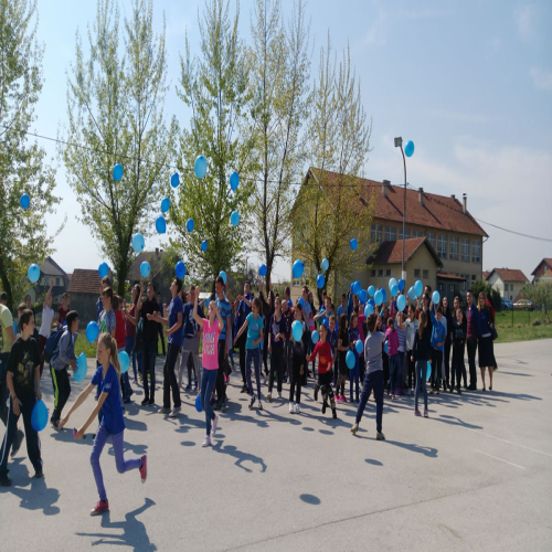 svijetlimo-plavo-kotorsko-2017-07