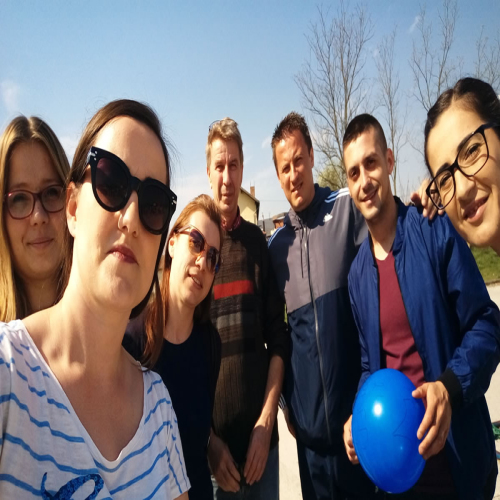 svijetlimo-plavo-kotorsko-2017-12