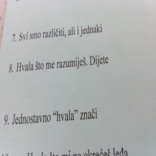 kolaci-za-djecu-12