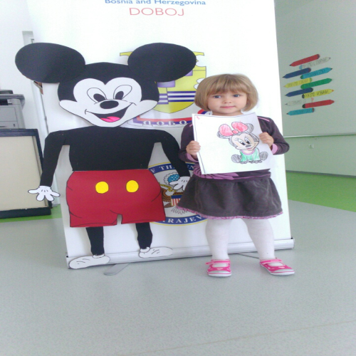 miki-maus-doboj-02