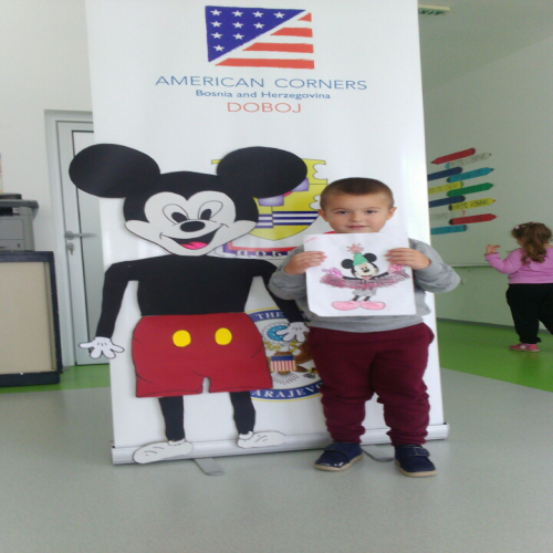 miki-maus-doboj-05