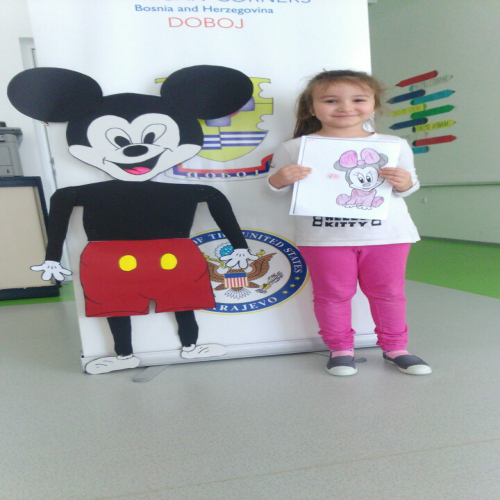 miki-maus-doboj-09