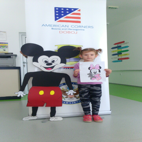 miki-maus-doboj-10