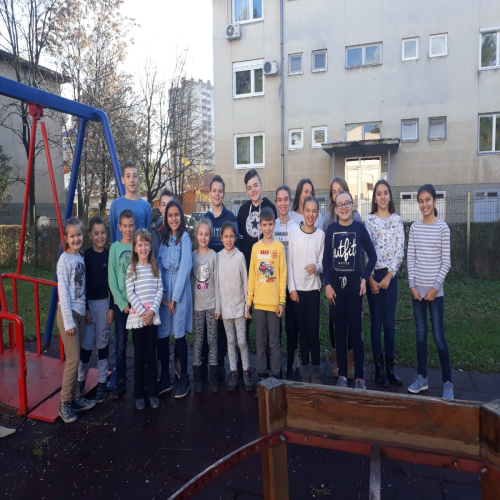obnovimo-igraliste-05