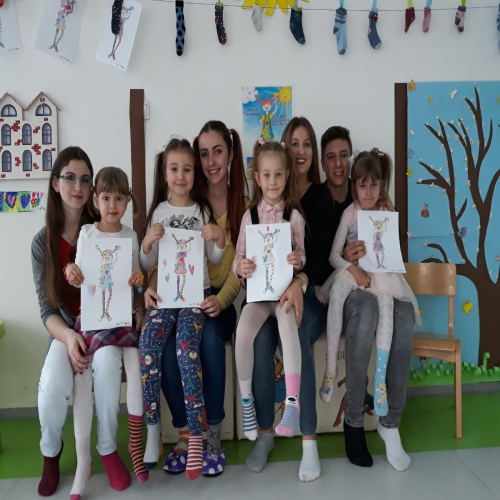 Svjetski-dan-osoba-sa-Daun-sindromom-04